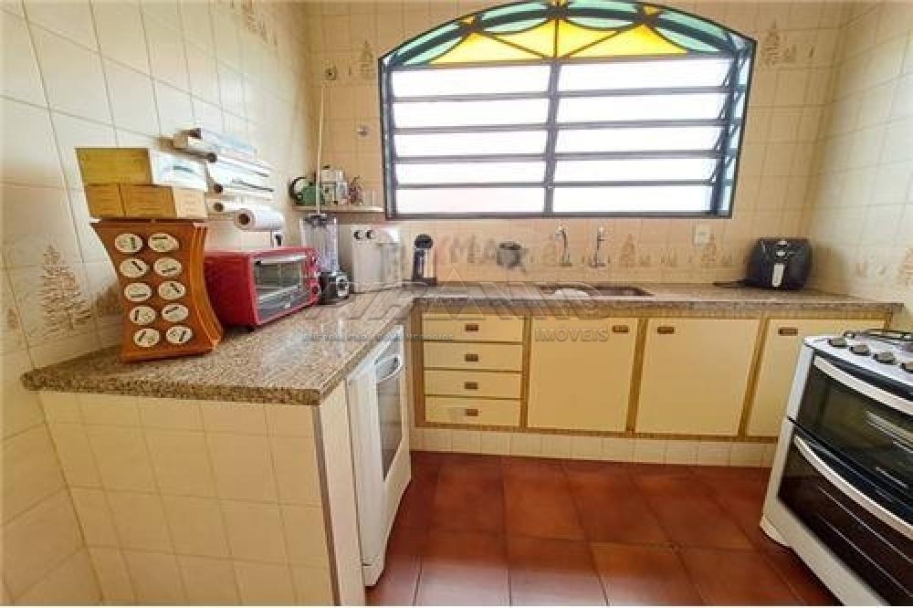 Comprar Casa / Padr&atilde;o em Ribeir&atilde;o Preto R$ 1.290.000,00 - Foto 14