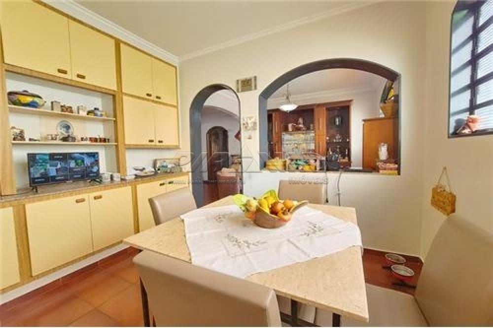 Comprar Casa / Padr&atilde;o em Ribeir&atilde;o Preto R$ 1.290.000,00 - Foto 15