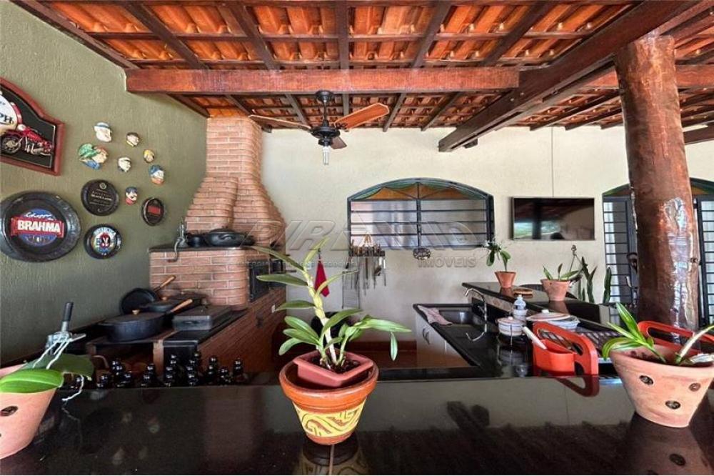 Comprar Casa / Padr&atilde;o em Ribeir&atilde;o Preto R$ 1.290.000,00 - Foto 16
