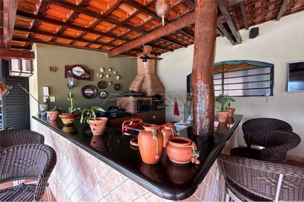 Comprar Casa / Padr&atilde;o em Ribeir&atilde;o Preto R$ 1.290.000,00 - Foto 17