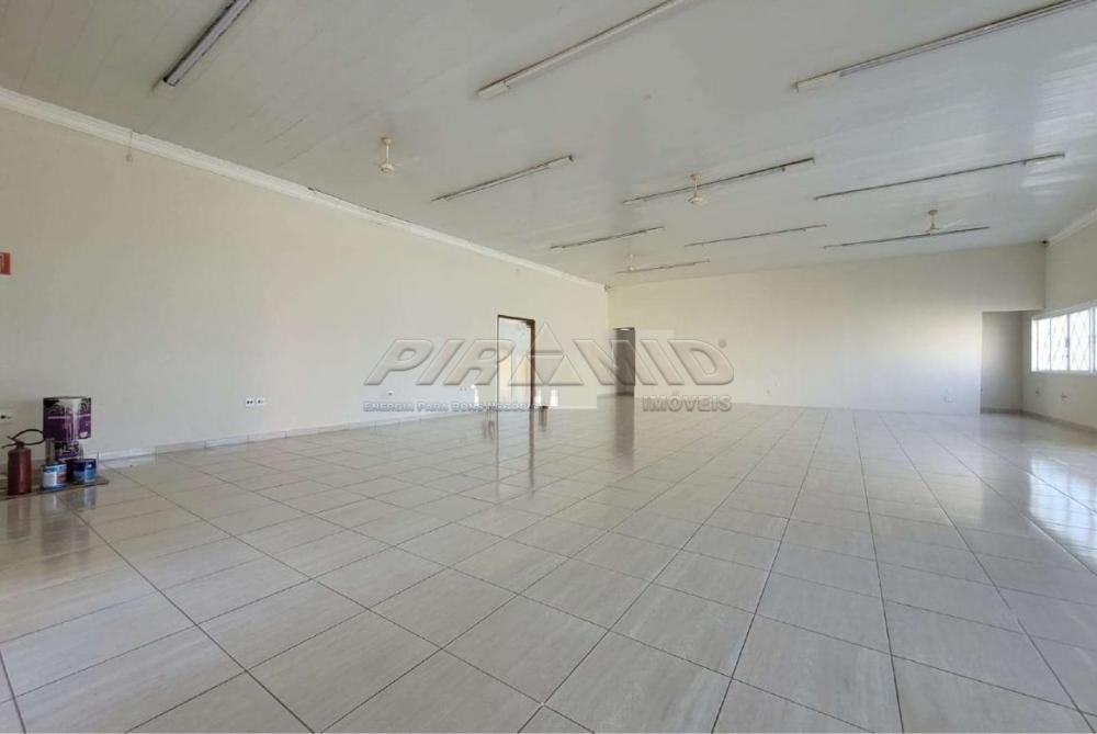 Alugar Comercial / Sal&atilde;o em Ribeir&atilde;o Preto R$ 10.000,00 - Foto 3