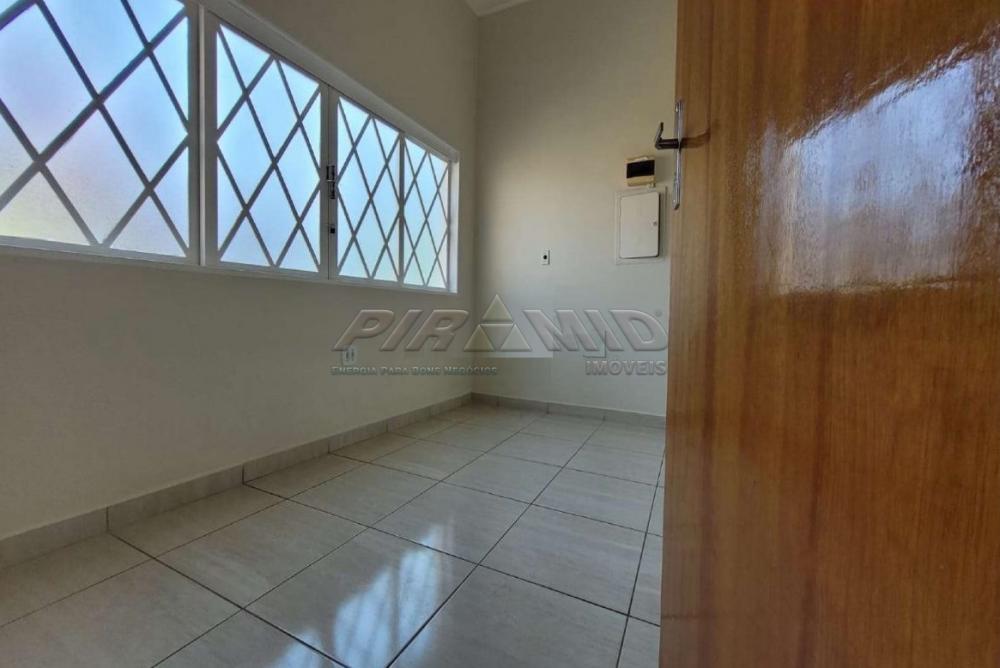 Alugar Comercial / Sal&atilde;o em Ribeir&atilde;o Preto R$ 10.000,00 - Foto 9