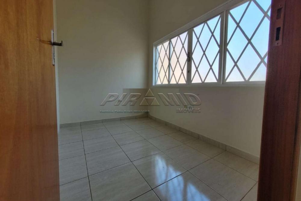 Alugar Comercial / Sal&atilde;o em Ribeir&atilde;o Preto R$ 10.000,00 - Foto 10