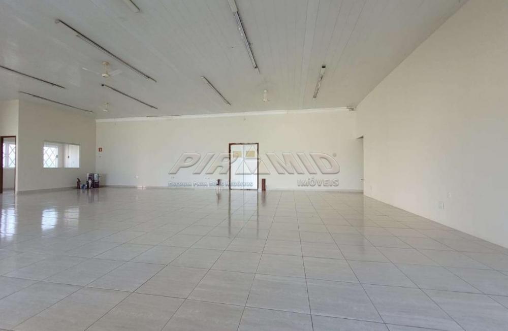 Alugar Comercial / Sal&atilde;o em Ribeir&atilde;o Preto R$ 10.000,00 - Foto 4