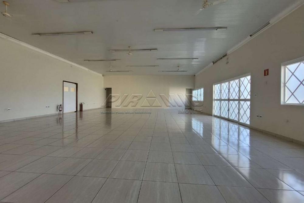 Alugar Comercial / Sal&atilde;o em Ribeir&atilde;o Preto R$ 10.000,00 - Foto 5
