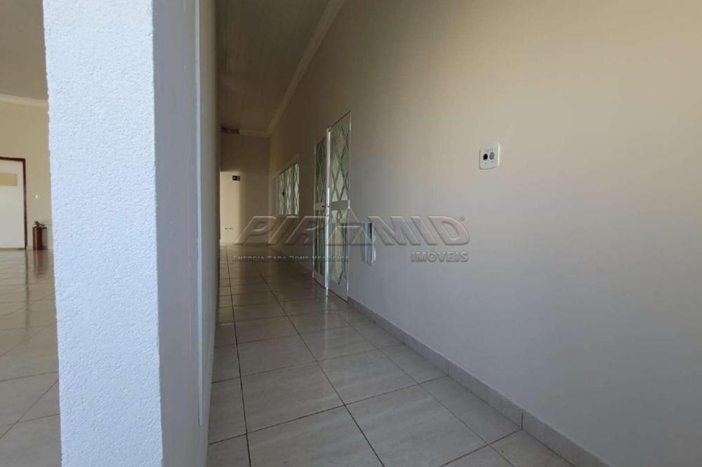 Alugar Comercial / Sal&atilde;o em Ribeir&atilde;o Preto R$ 10.000,00 - Foto 6