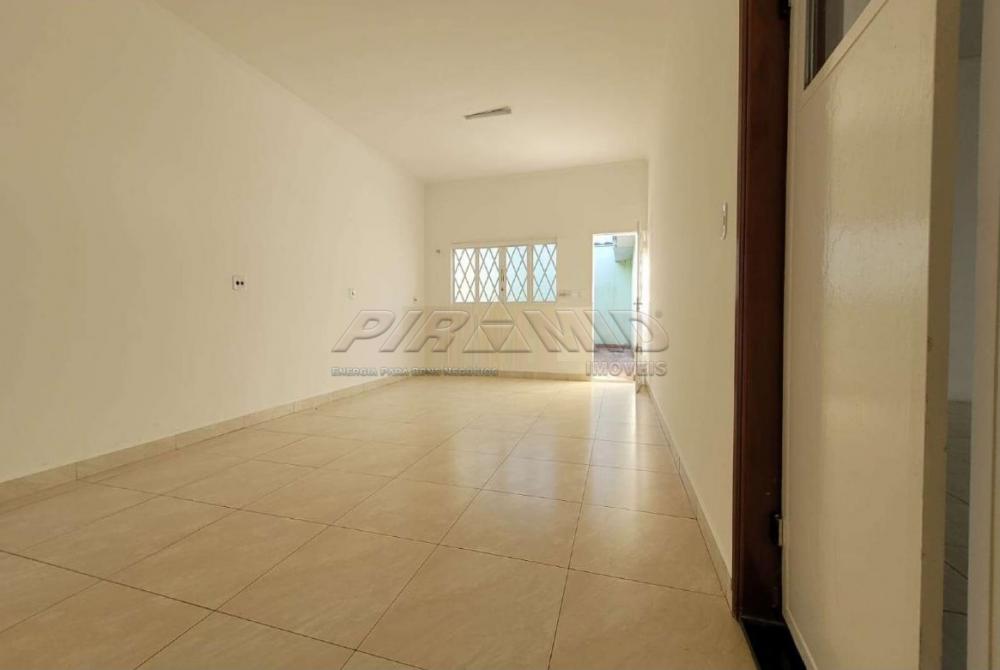 Alugar Comercial / Sal&atilde;o em Ribeir&atilde;o Preto R$ 10.000,00 - Foto 7