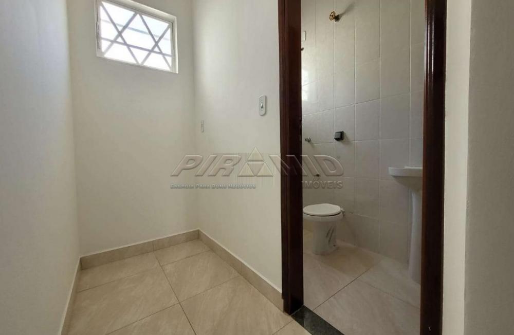 Alugar Comercial / Sal&atilde;o em Ribeir&atilde;o Preto R$ 10.000,00 - Foto 8