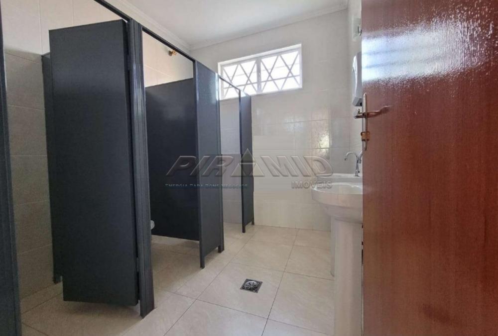 Alugar Comercial / Sal&atilde;o em Ribeir&atilde;o Preto R$ 10.000,00 - Foto 12
