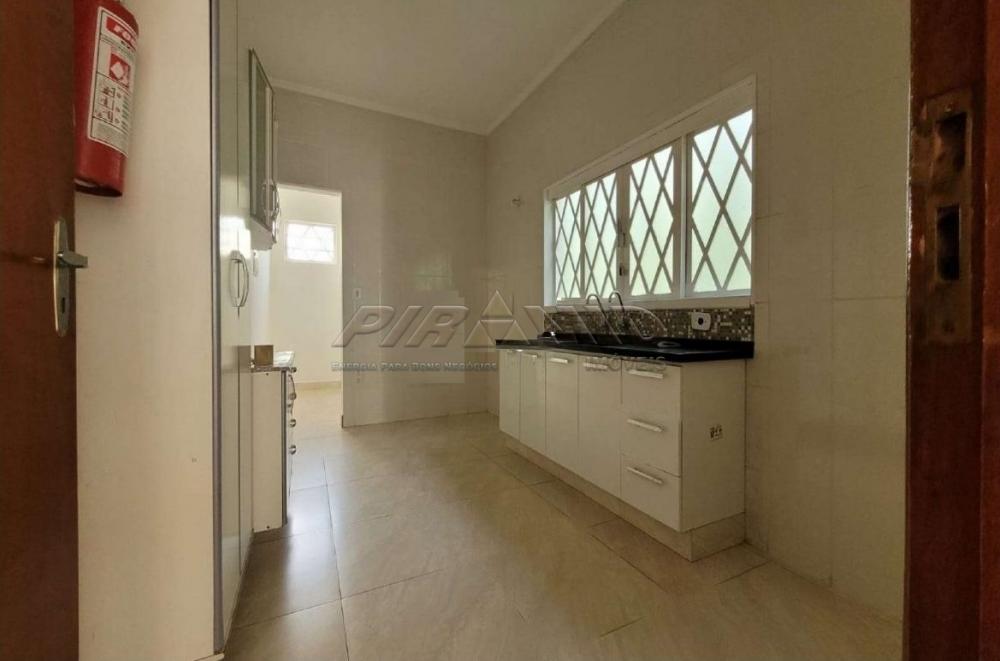 Alugar Comercial / Sal&atilde;o em Ribeir&atilde;o Preto R$ 10.000,00 - Foto 13