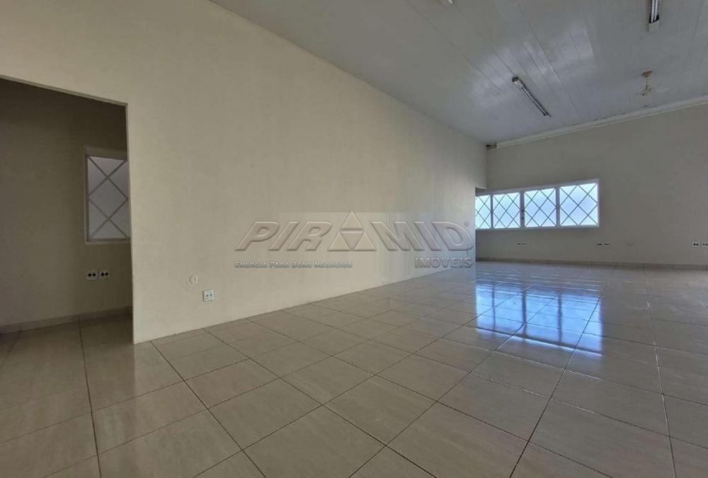 Alugar Comercial / Sal&atilde;o em Ribeir&atilde;o Preto R$ 10.000,00 - Foto 14