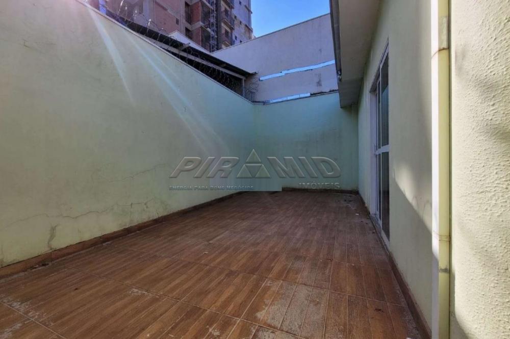 Alugar Comercial / Sal&atilde;o em Ribeir&atilde;o Preto R$ 10.000,00 - Foto 15