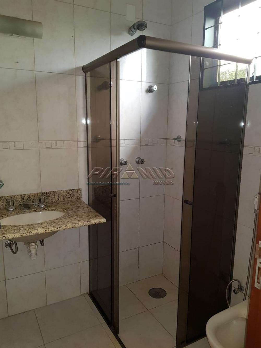 Alugar Casa / Padr&atilde;o em Ribeir&atilde;o Preto R$ 6.000,00 - Foto 14