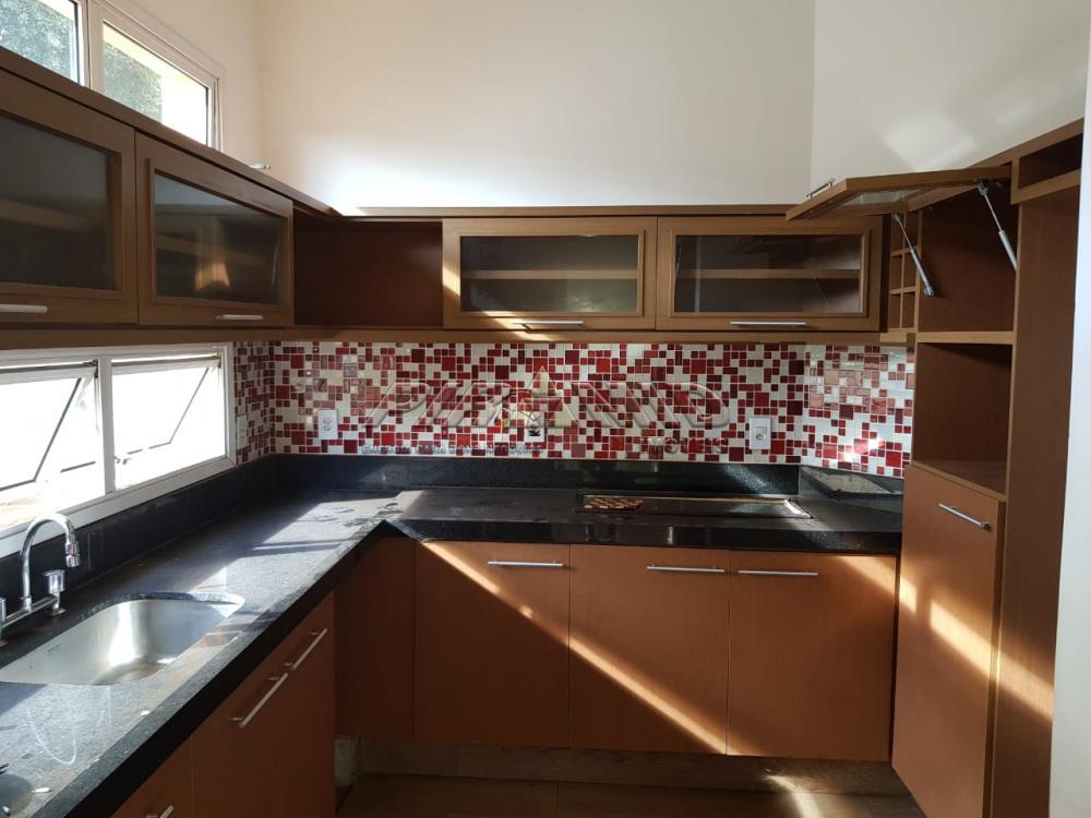 Alugar Casa / Padr&atilde;o em Ribeir&atilde;o Preto R$ 6.000,00 - Foto 17