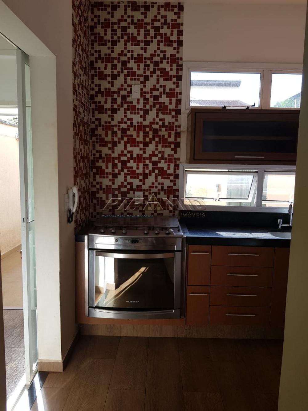 Alugar Casa / Padr&atilde;o em Ribeir&atilde;o Preto R$ 6.000,00 - Foto 18