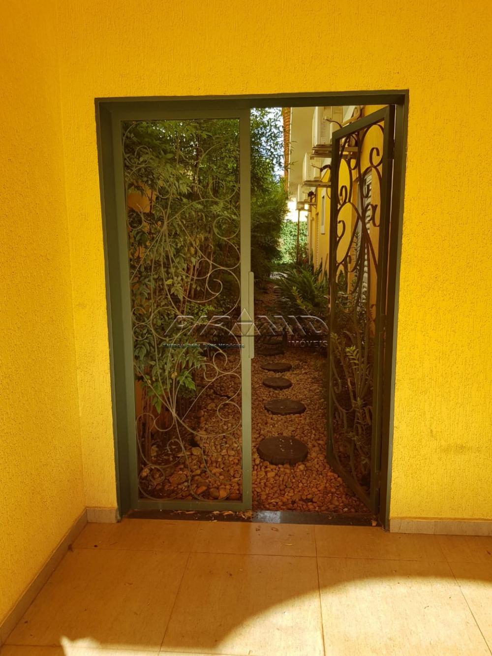 Alugar Casa / Padr&atilde;o em Ribeir&atilde;o Preto R$ 6.000,00 - Foto 19