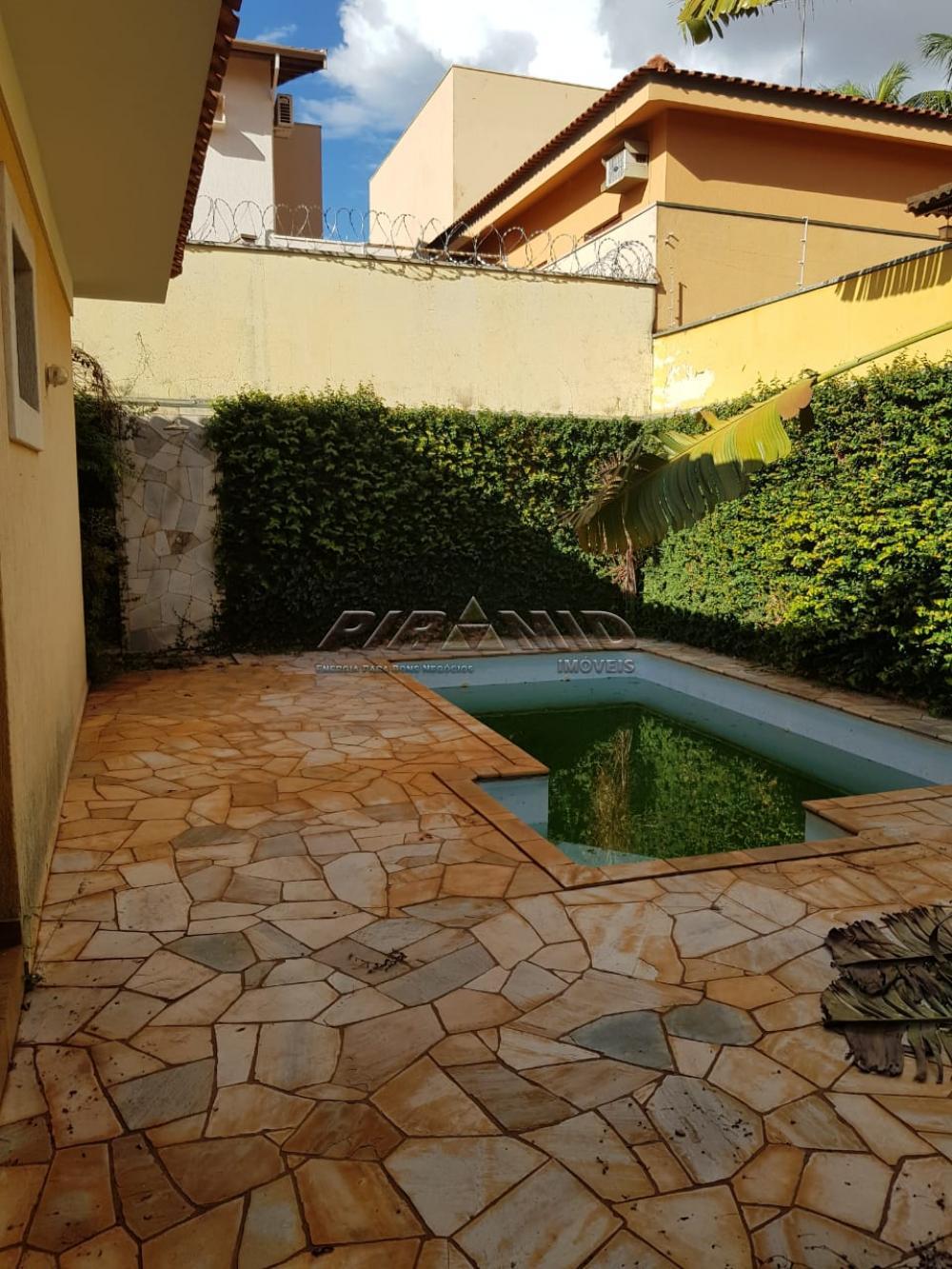 Alugar Casa / Padr&atilde;o em Ribeir&atilde;o Preto R$ 6.000,00 - Foto 23