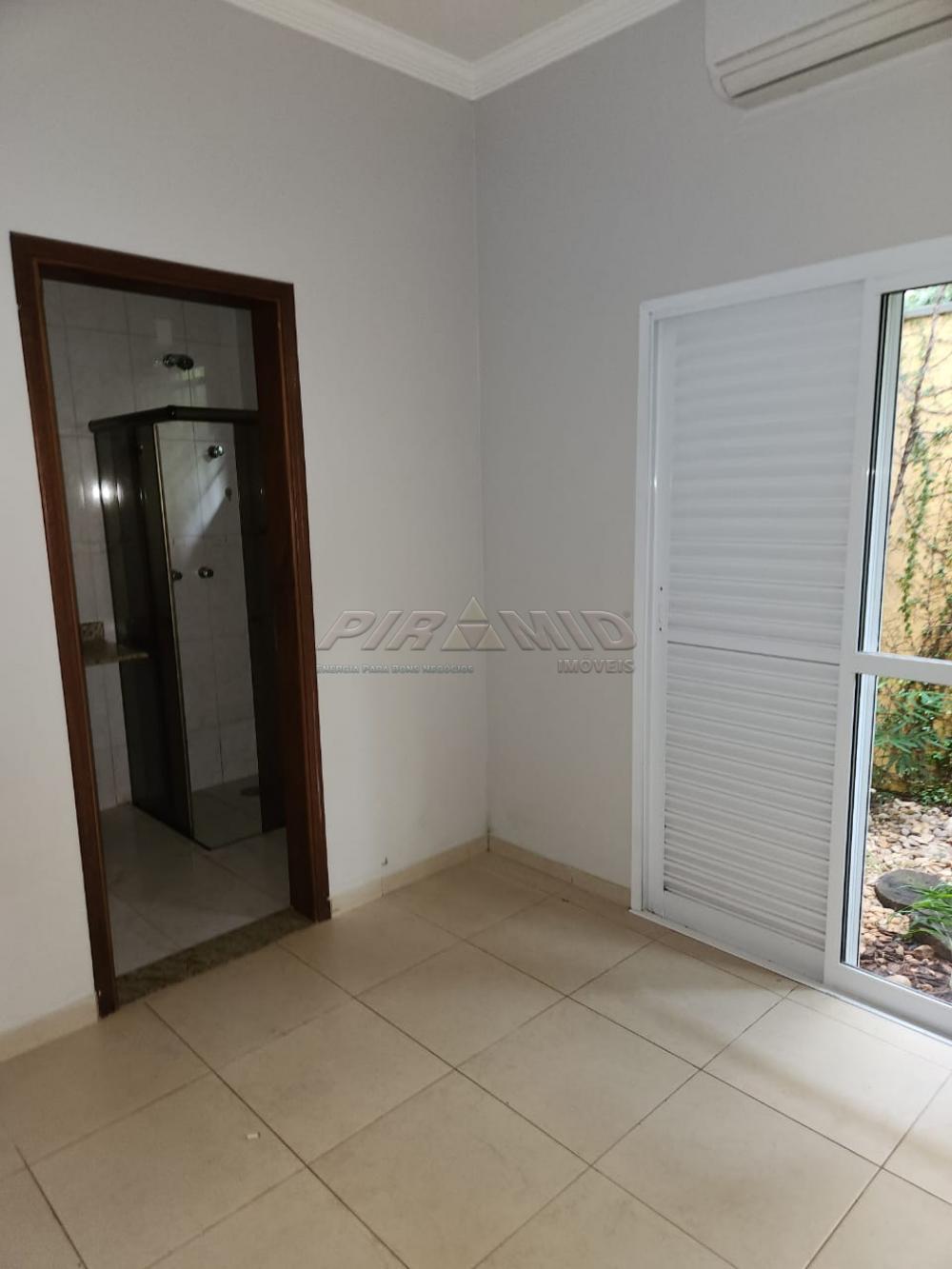 Alugar Casa / Padr&atilde;o em Ribeir&atilde;o Preto R$ 6.000,00 - Foto 28