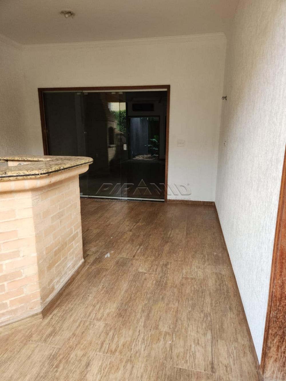 Alugar Casa / Padr&atilde;o em Ribeir&atilde;o Preto R$ 6.000,00 - Foto 29