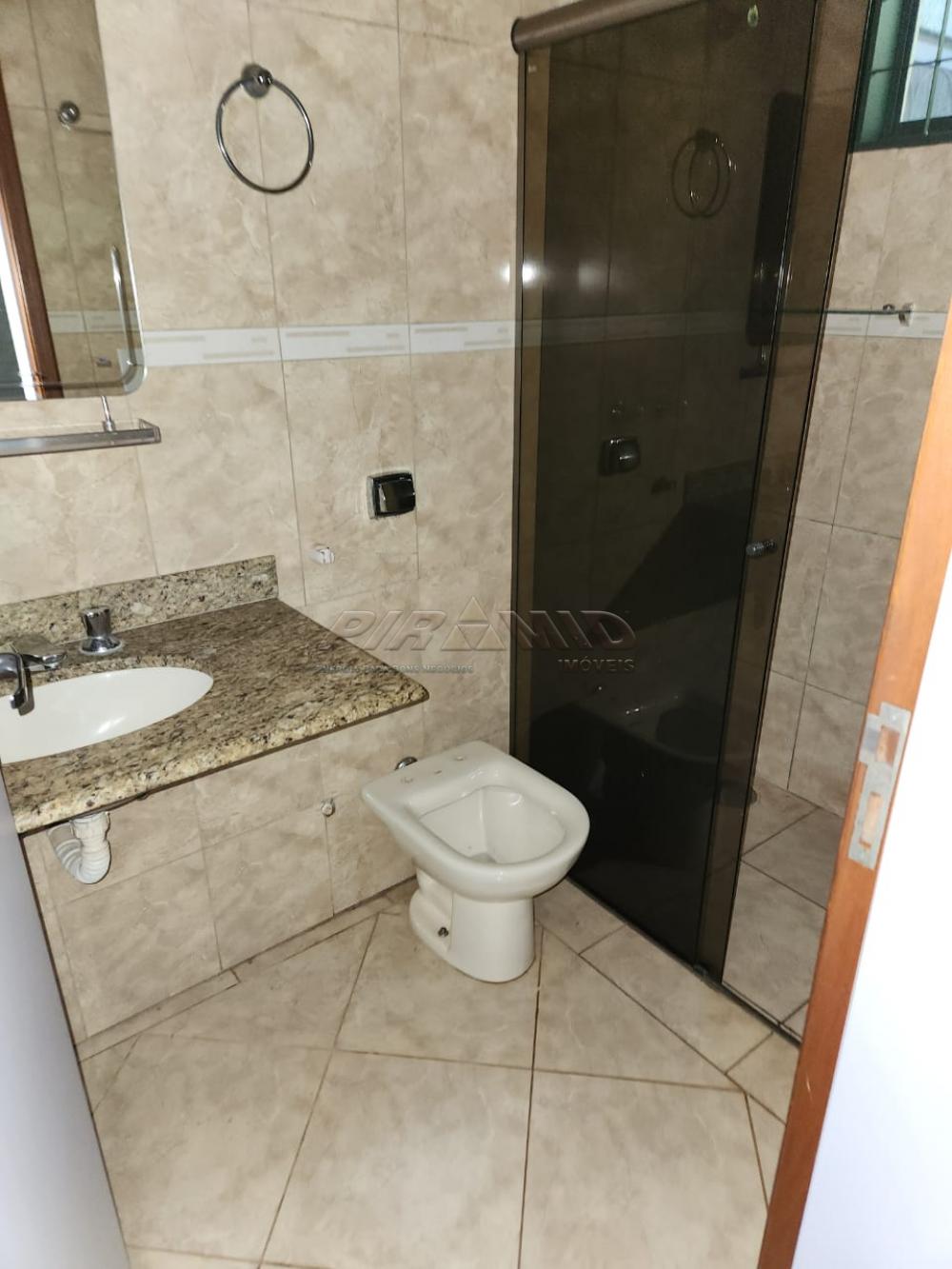 Alugar Casa / Padr&atilde;o em Ribeir&atilde;o Preto R$ 6.000,00 - Foto 30