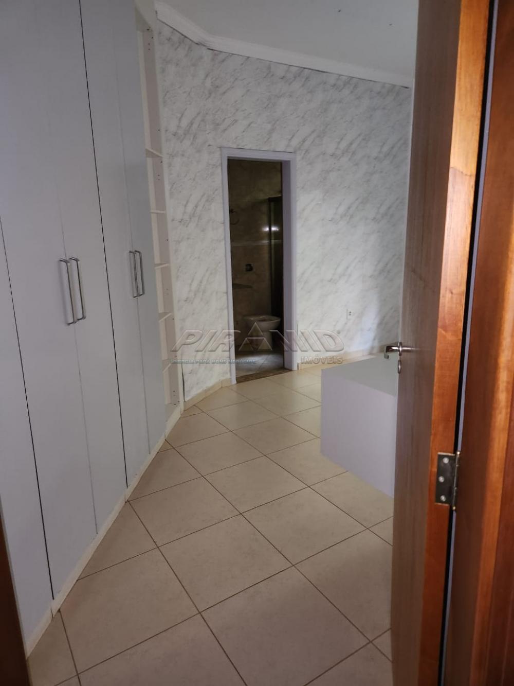 Alugar Casa / Padr&atilde;o em Ribeir&atilde;o Preto R$ 6.000,00 - Foto 31