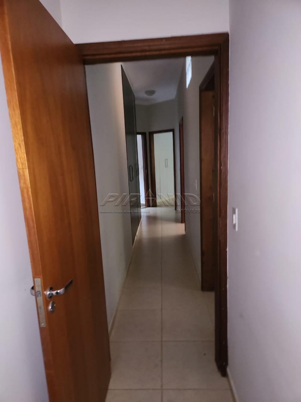 Alugar Casa / Padr&atilde;o em Ribeir&atilde;o Preto R$ 6.000,00 - Foto 33