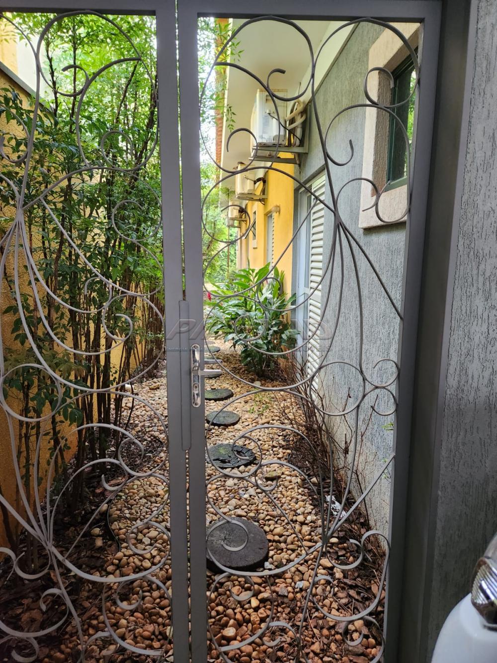 Alugar Casa / Padr&atilde;o em Ribeir&atilde;o Preto R$ 6.000,00 - Foto 35