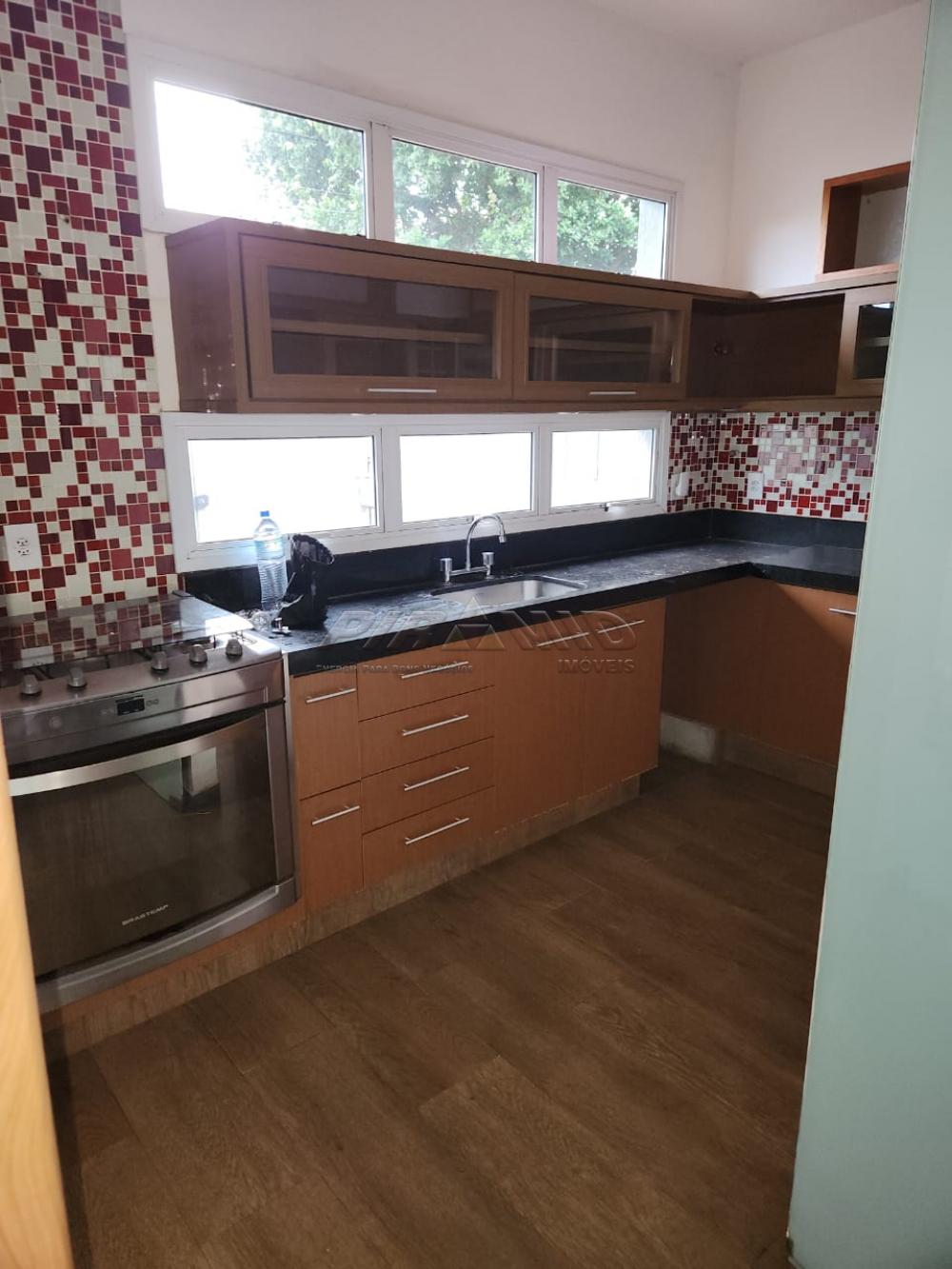 Alugar Casa / Padr&atilde;o em Ribeir&atilde;o Preto R$ 6.000,00 - Foto 36