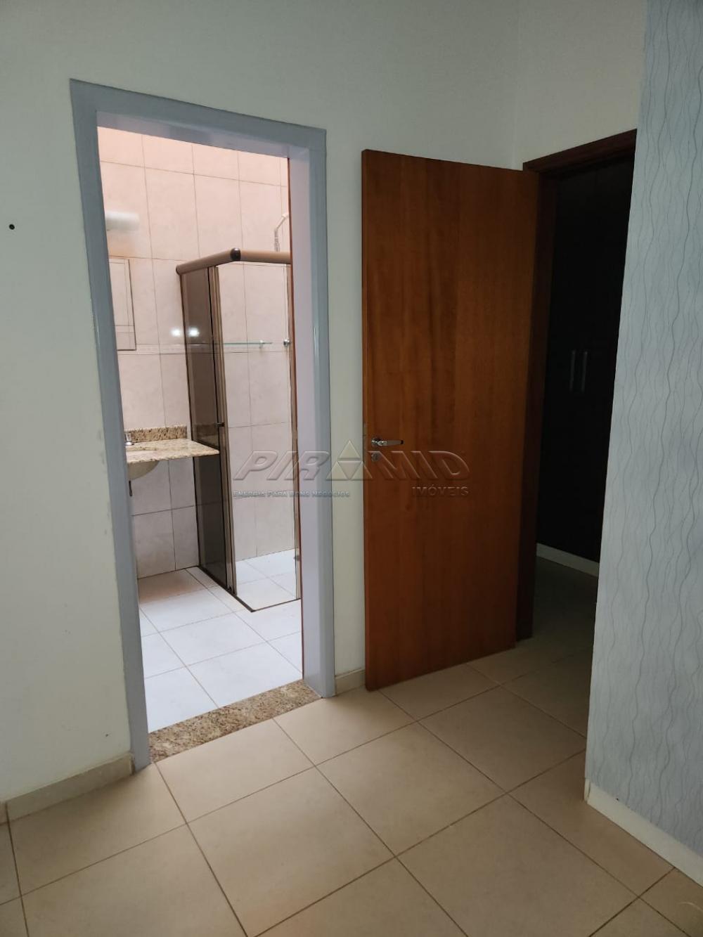 Alugar Casa / Padr&atilde;o em Ribeir&atilde;o Preto R$ 6.000,00 - Foto 40