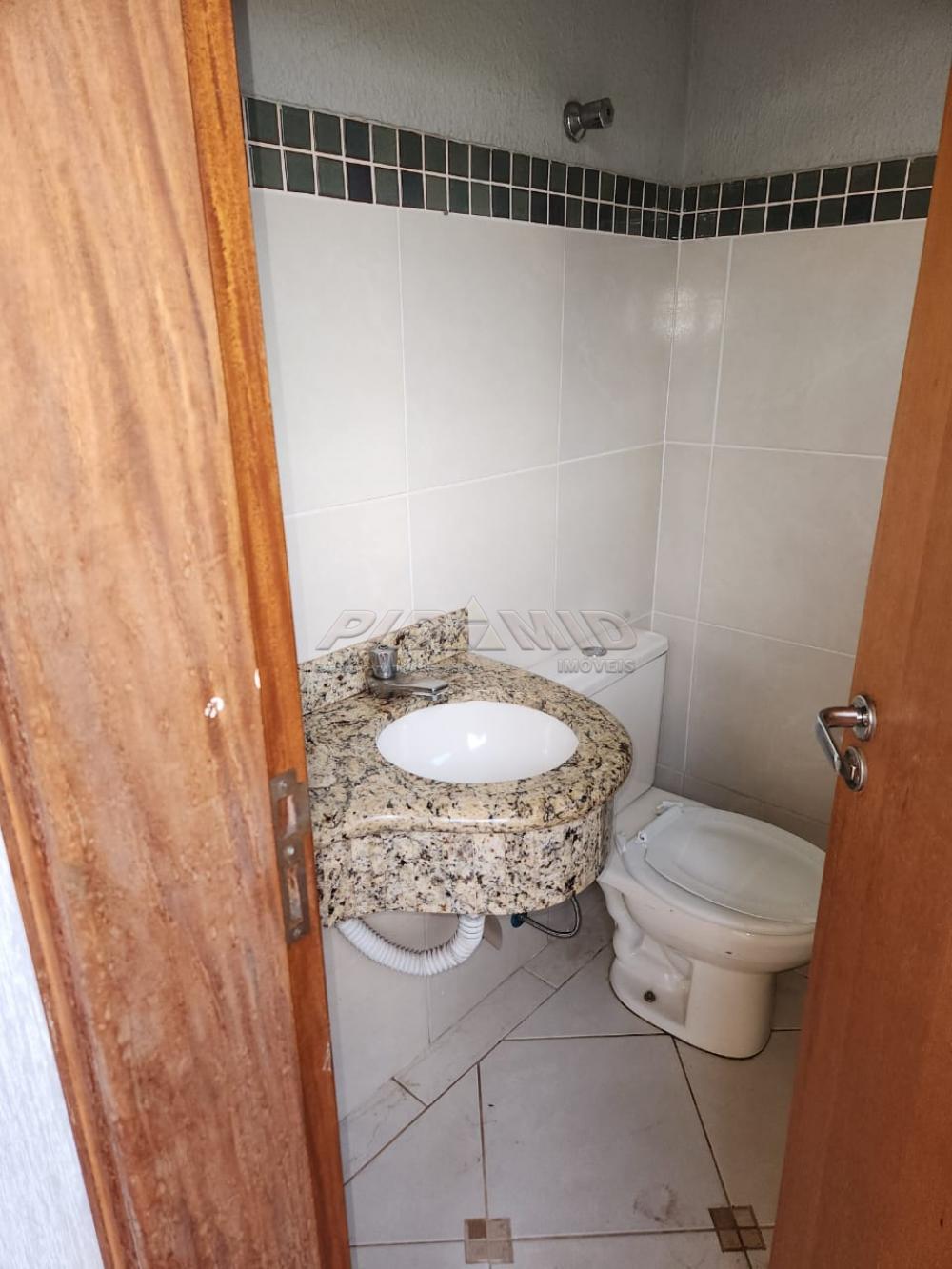 Alugar Casa / Padr&atilde;o em Ribeir&atilde;o Preto R$ 6.000,00 - Foto 42