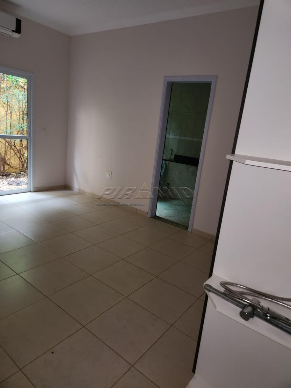 Alugar Casa / Padr&atilde;o em Ribeir&atilde;o Preto R$ 6.000,00 - Foto 43