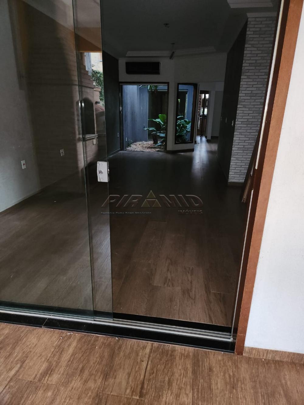 Alugar Casa / Padr&atilde;o em Ribeir&atilde;o Preto R$ 6.000,00 - Foto 44