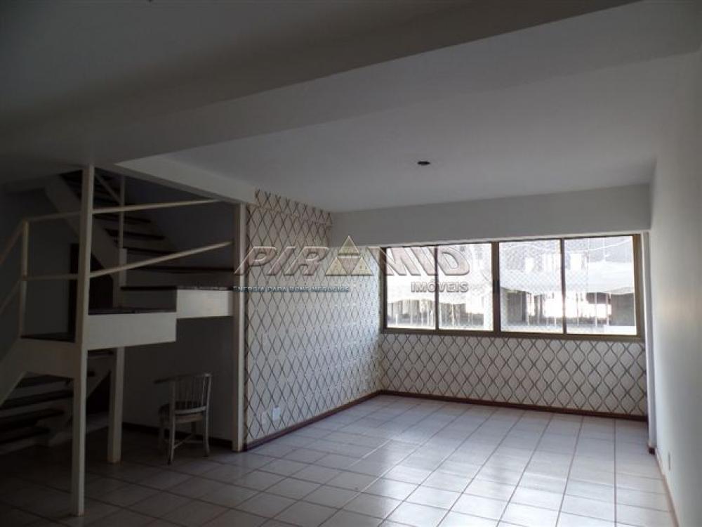 Alugar Apartamento / Cobertura em Ribeir&atilde;o Preto R$ 2.500,00 - Foto 1