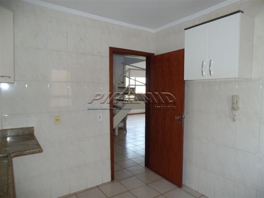Alugar Apartamento / Cobertura em Ribeir&atilde;o Preto R$ 2.500,00 - Foto 15