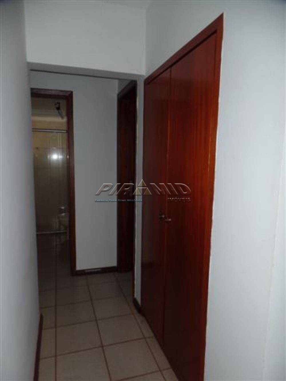 Alugar Apartamento / Cobertura em Ribeir&atilde;o Preto R$ 2.500,00 - Foto 6