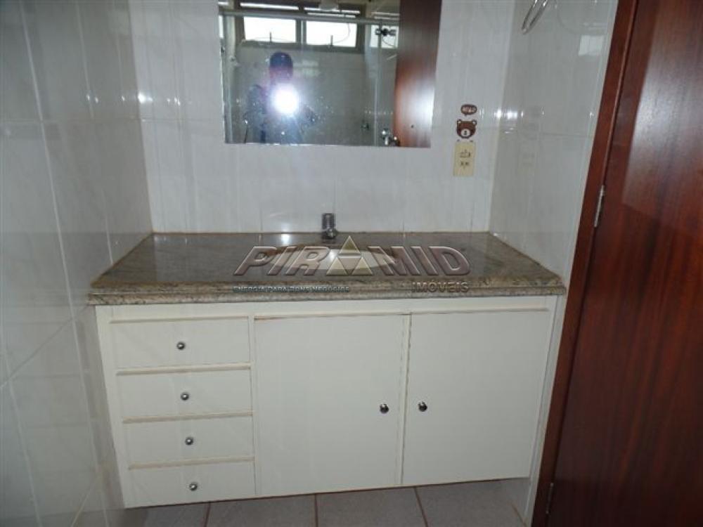 Alugar Apartamento / Cobertura em Ribeir&atilde;o Preto R$ 2.500,00 - Foto 9