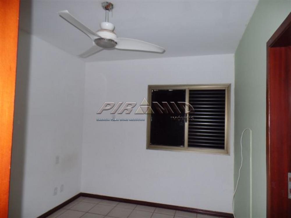 Alugar Apartamento / Cobertura em Ribeir&atilde;o Preto R$ 2.500,00 - Foto 5