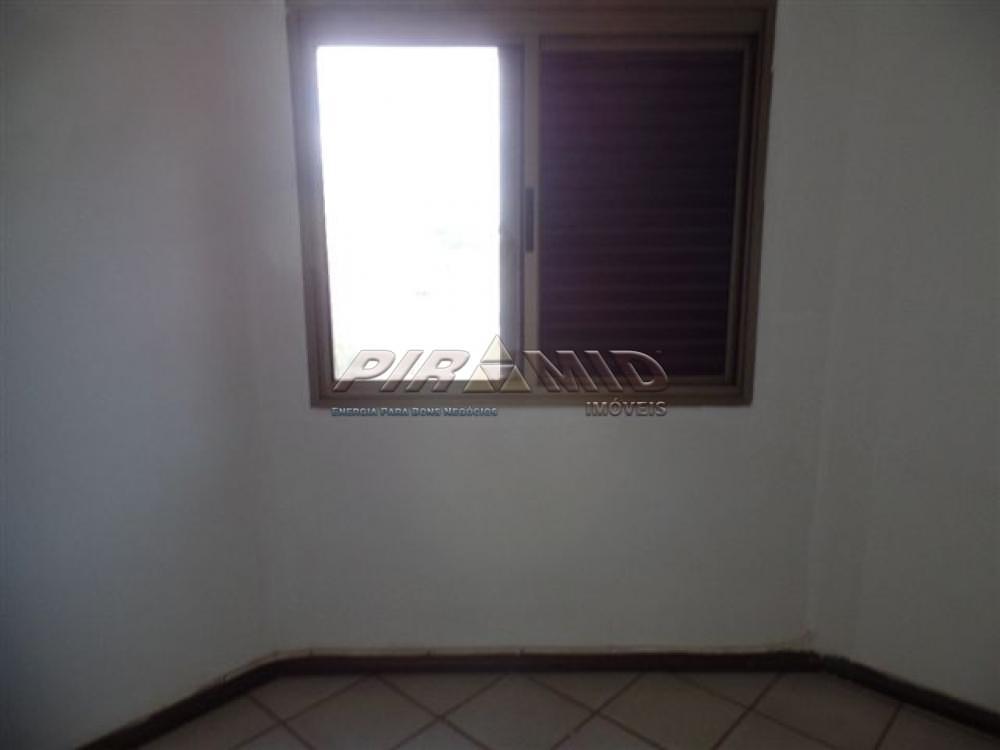 Alugar Apartamento / Cobertura em Ribeir&atilde;o Preto R$ 2.500,00 - Foto 8