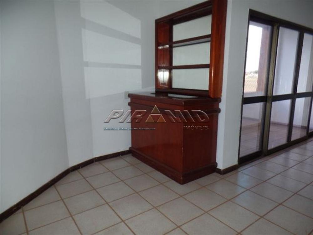 Alugar Apartamento / Cobertura em Ribeir&atilde;o Preto R$ 2.500,00 - Foto 11