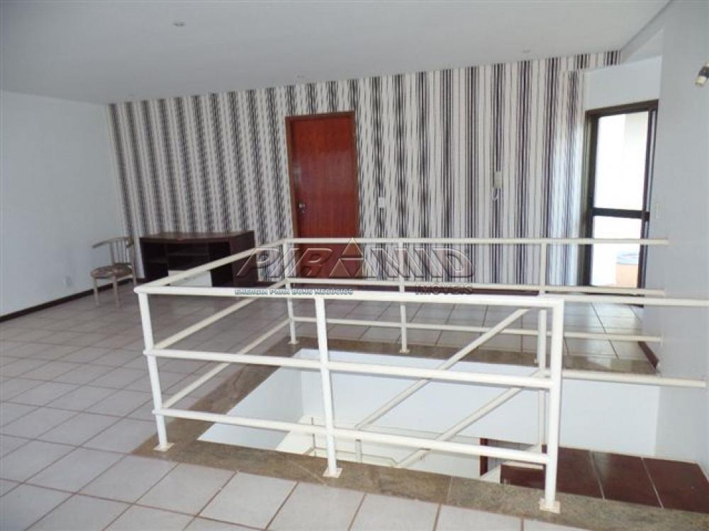 Alugar Apartamento / Cobertura em Ribeir&atilde;o Preto R$ 2.500,00 - Foto 18
