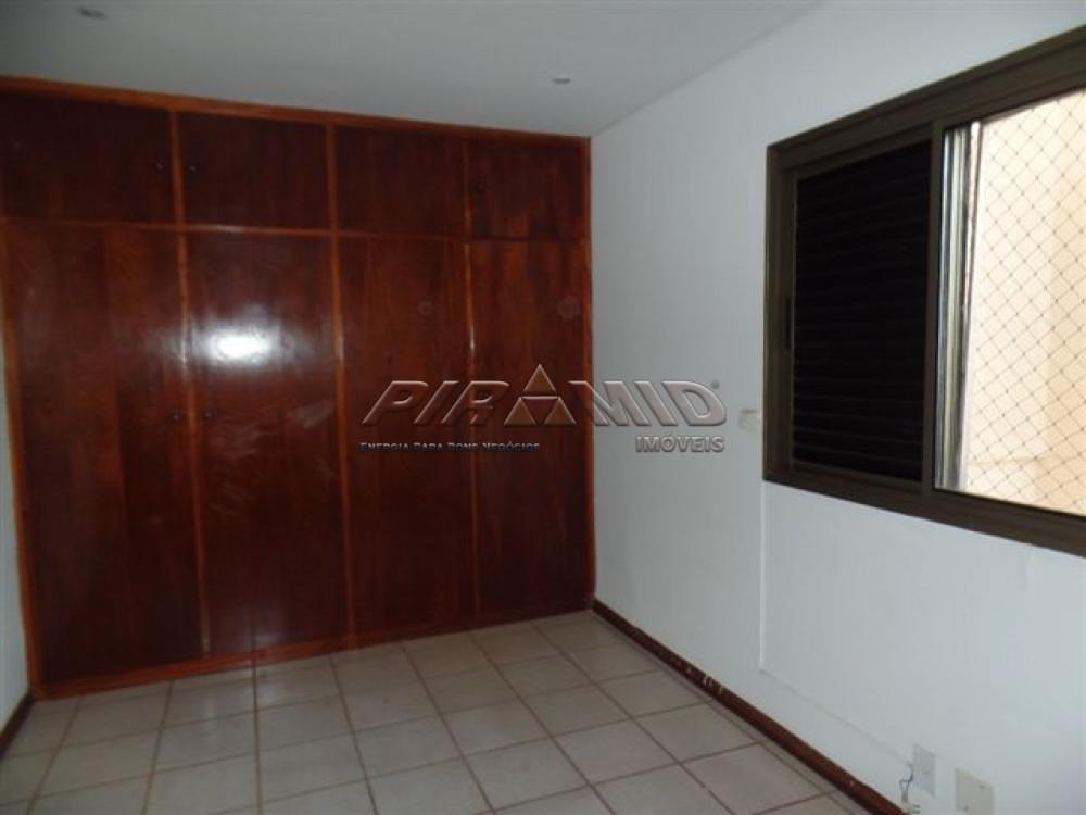 Alugar Apartamento / Cobertura em Ribeir&atilde;o Preto R$ 2.500,00 - Foto 12