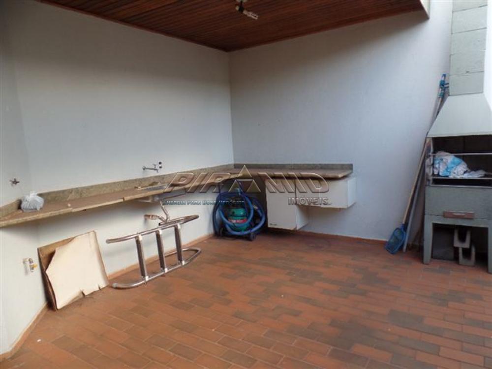 Alugar Apartamento / Cobertura em Ribeir&atilde;o Preto R$ 2.500,00 - Foto 21