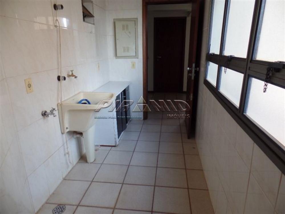 Alugar Apartamento / Cobertura em Ribeir&atilde;o Preto R$ 2.500,00 - Foto 17