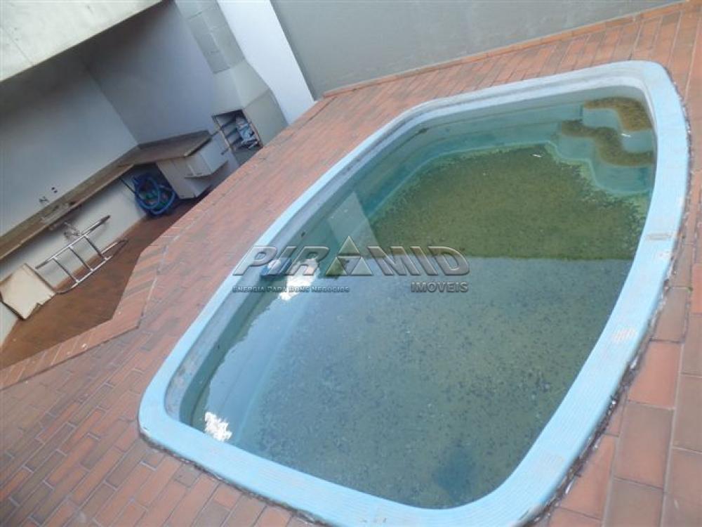 Alugar Apartamento / Cobertura em Ribeir&atilde;o Preto R$ 2.500,00 - Foto 23