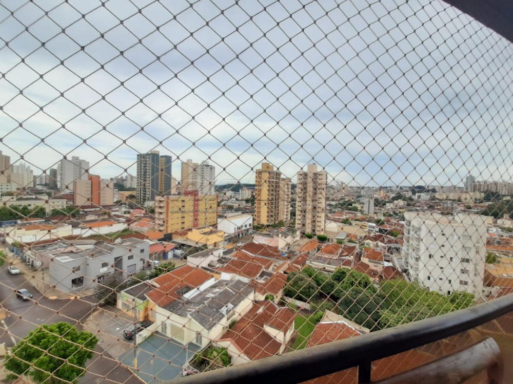 Comprar Apartamento / Padr&atilde;o em Ribeir&atilde;o Preto R$ 468.000,00 - Foto 5