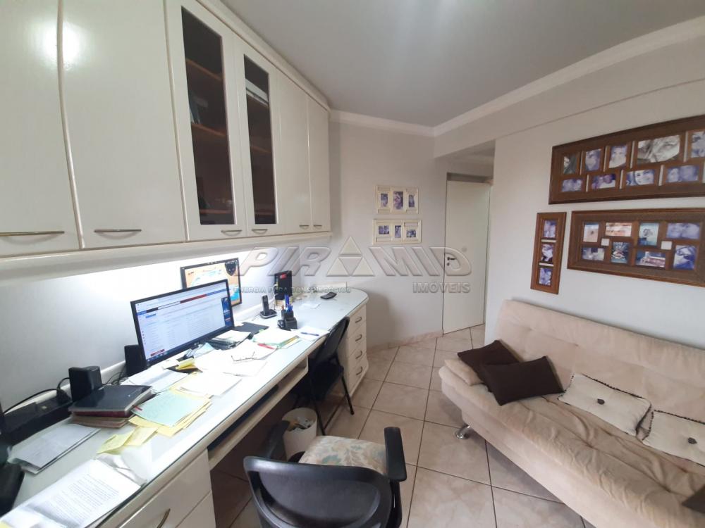 Comprar Apartamento / Padr&atilde;o em Ribeir&atilde;o Preto R$ 468.000,00 - Foto 14