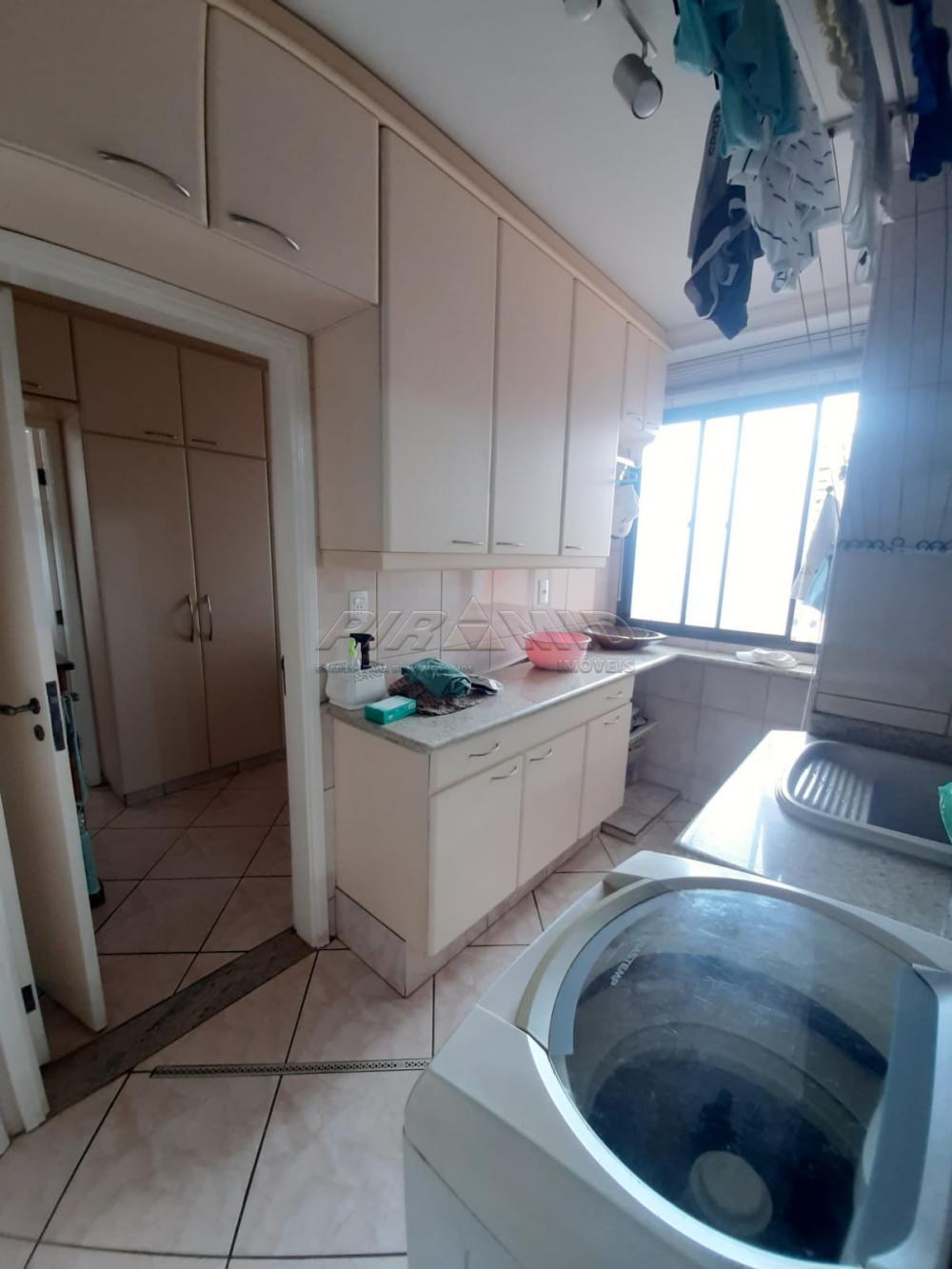 Comprar Apartamento / Padr&atilde;o em Ribeir&atilde;o Preto R$ 468.000,00 - Foto 18