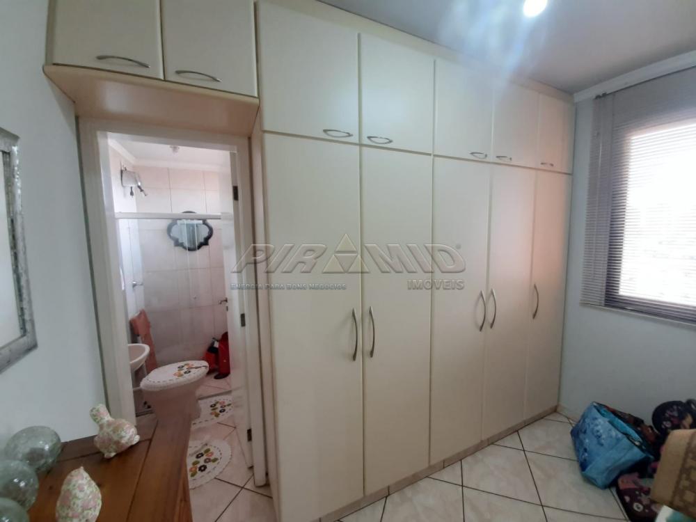 Comprar Apartamento / Padr&atilde;o em Ribeir&atilde;o Preto R$ 468.000,00 - Foto 11