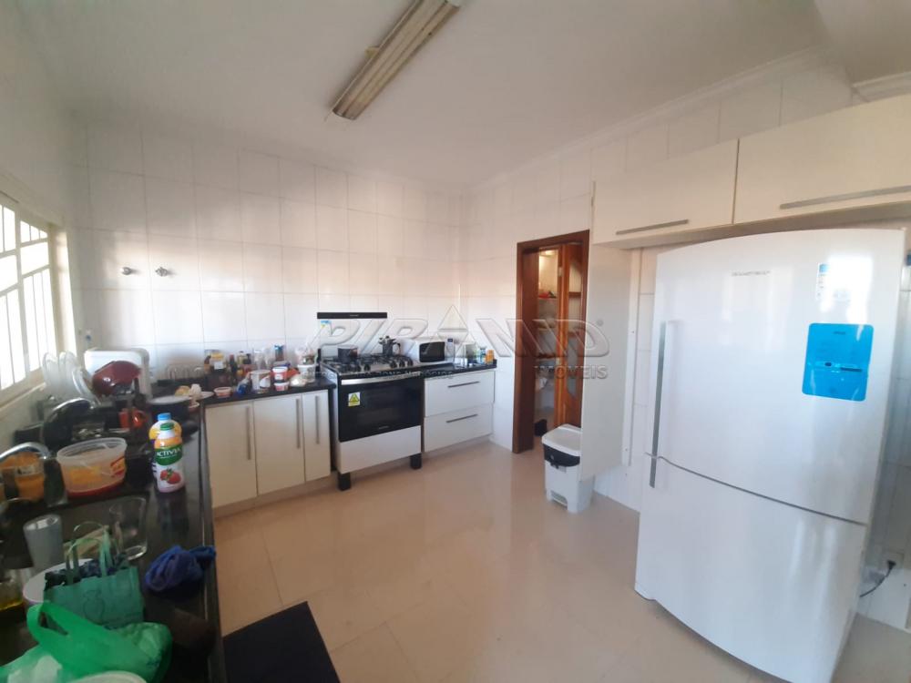 Alugar Casa / Padr&atilde;o em Ribeir&atilde;o Preto R$ 12.600,00 - Foto 4