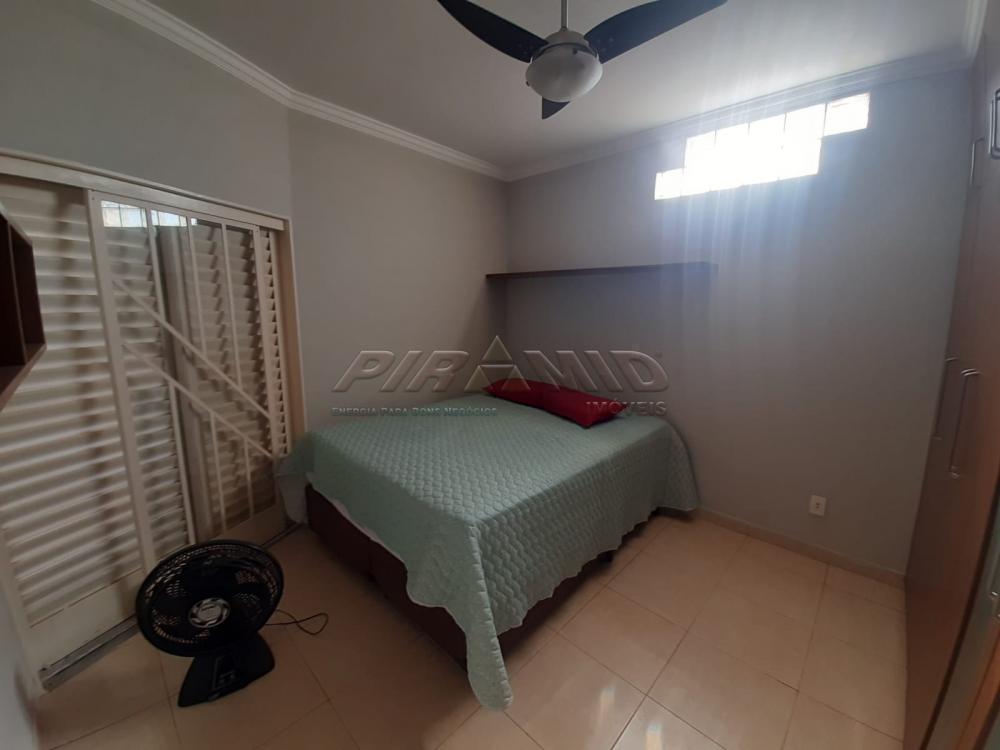 Alugar Casa / Padr&atilde;o em Ribeir&atilde;o Preto R$ 12.600,00 - Foto 5